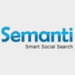 Semanti, a New Approach to Semantic Search