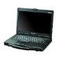 Semi-Rugged Panasonic Toughbook CF-53 Notebook Almost Ready