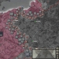 Semper Fi Expansion for Hearts of Iron 3 Coming on June 6