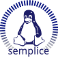 Semplice Linux 2.0.2 Has Lots of Fixes