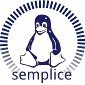 Semplice Linux 7.0.1 Arrives with Fix for Nagging Linux Kernel Bug