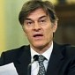 Sen. McCaskill’s Attack on Dr. Oz for “Miracle” Weight Loss Products Was Personal
