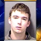 Sen. Rand Paul's Son Arrested in N.C. for Underage Drinking on Plane