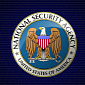 Senate Panel Passes Intelligence Budget, Tightens Security Against Whistleblowers