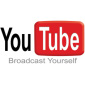 Senator Joe Lieberman Calls on Google to Take Down YouTube Videos