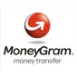 Send Money with Your iPhone via MoneyGram, Now iOS Compatible