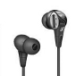Sennheiser CXC 700 In-Ear Earphones Finally Debut