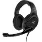 Sennheiser Refreshes Its Gaming Headset Lineup With Four New Offerings