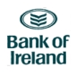 Sensitive Data Leak Incident Hits the Bank of Ireland