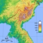 Sensors Fail to Identify NK Nuclear Test Gas Traces