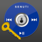 Senuti Adds iPhone, iPod Touch Support – Free Download