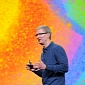 September 10 Apple Event Schedule Corroborated by Well-Connected Pundit