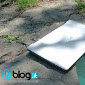 September-Bound Acer Aspire 3951 Ultrabook In Photos
