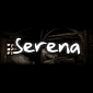 Serena Is a Free Horror Point-and-Click Adventure on Steam for Linux