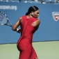 Serena Williams Does ESPN The Body Issue