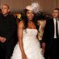 Serena Williams Forced to Pull Twitter Photo of Herself