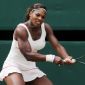 Serena Williams Hospitalized for Pulmonary Embolism