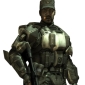Sergeant Johnson DLC for Halo 3: ODST Costs About 1,200 Dollars