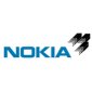 Series 40 6th Software Development Kit from Nokia Has Been Released