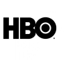 Series Based on Indie Game Development Might Come to HBO