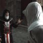 Series Creator Says First Assassin’s Creed Is Purest