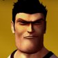 Serious Sam 2 Demo is Out!