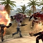 Serious Sam 3: Jewel of the Nile DLC Announced, Out in October
