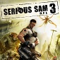 Serious Sam 3 Now Runs on Linux