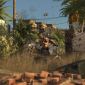 Serious Sam 3 Officially Announced, Screenshots Included