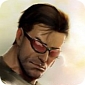 Serious Sam 3 Receives New Update, Readies Steam Workshop Support