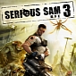 Serious Sam Collection Coming to Xbox 360 on July 12
