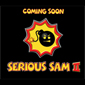 Serious Sam II - Preview