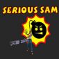 Serious Sam II has a trailer
