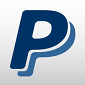Serious Security Flaw Fixed in PayPal's iPhone App