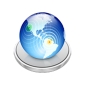 Server Admin Tools 10.6.3 Updates iCal Server Utility, Podcast Composer, Xgrid Admin