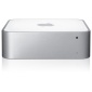 Server Mac mini Now Available for $749 - Apple Deals