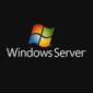 Server Migration Solution for Windows 7 Server