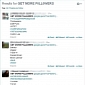 Service Promising Twitter Followers Hijacks Accounts and Uses Them for Spam