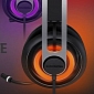 SteelSeries Updates Some of Its Products Through Driver Version 3.1.5