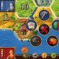 Settlers Of Catan Arrives in the Android Market