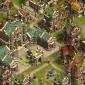 Settlers Online Beta Phase Now Open to All