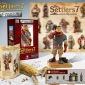 Settlers VII: Paths to a Kingdom Gets Collector's Edition