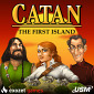 Settlers of Catan Makes Its Debut on Mobile Phones