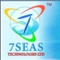 Seven 3D Mobile Games Released by 7Seas