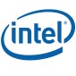 Seven New Itanium Processors from Intel