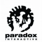 Seven New Paradox Interactive Games Announced This Month