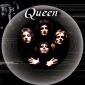 Seven New Queen Songs Come to Rock Band 3