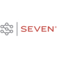 Seven Offers Push E-mail and Google Calendar Support