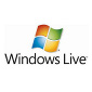 Seven to Resell Windows Live Hotmail Services to Operators