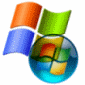 SevenMizer Windows XP